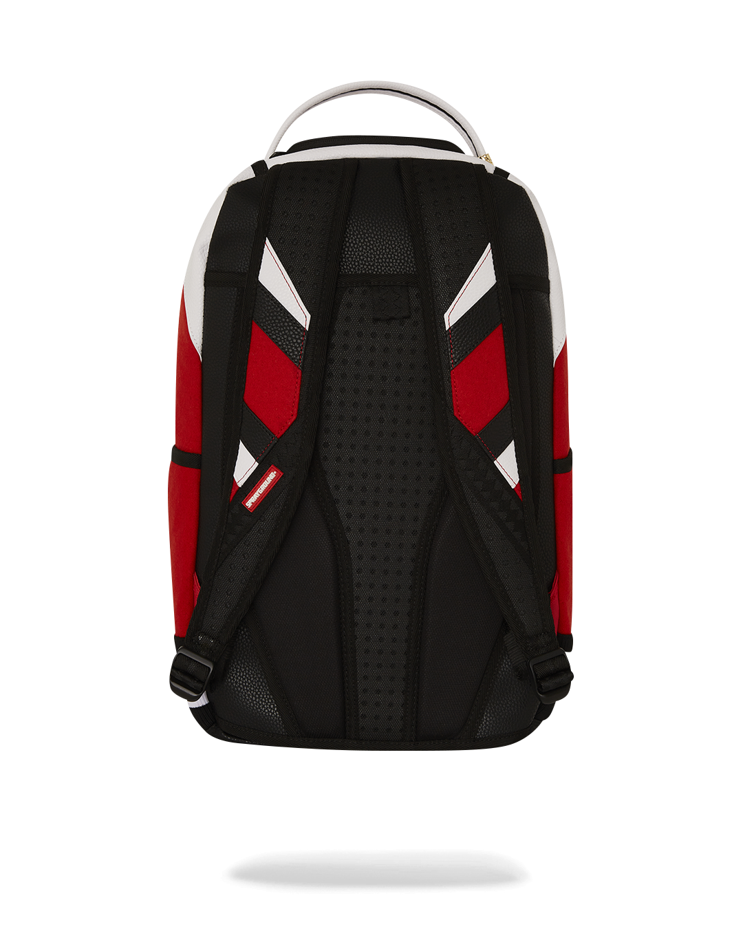 SPRAYGROUND® BACKPACK SPRAYGROUND U. BACKPACK