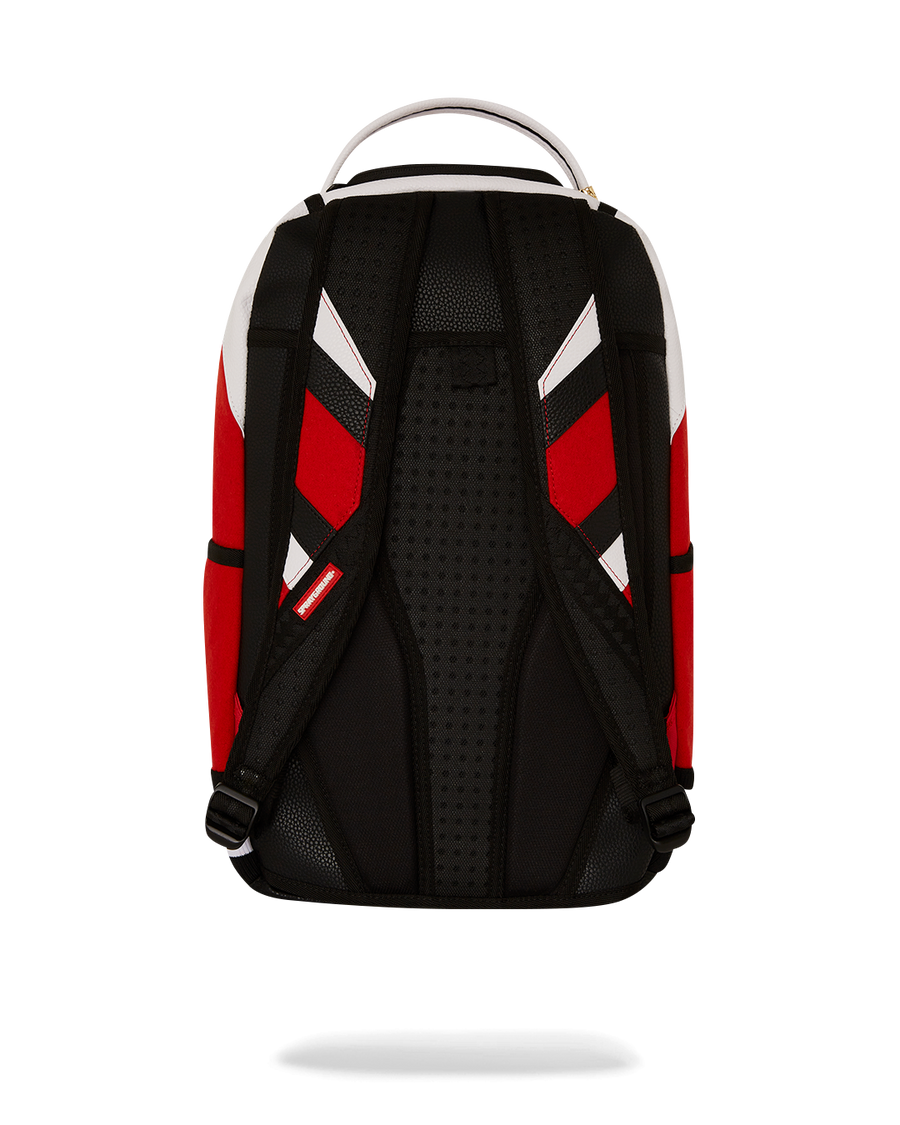 SPRAYGROUND® BACKPACK SPRAYGROUND U. BACKPACK