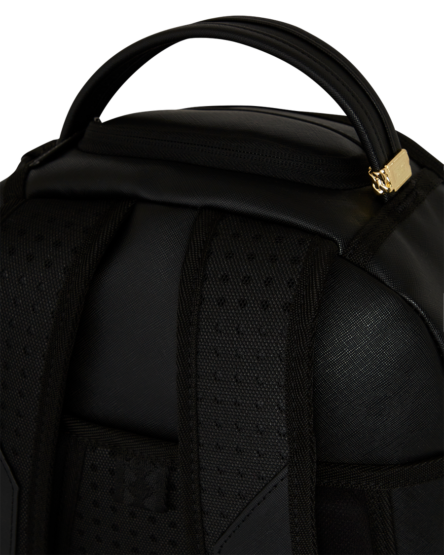 SPRAYGROUND® BACKPACK SHARK CENTRAL TOWN LAX BACKPACK