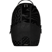 SPRAYGROUND® BACKPACK EXOTIC ILLUSION DLXS BACKPACK