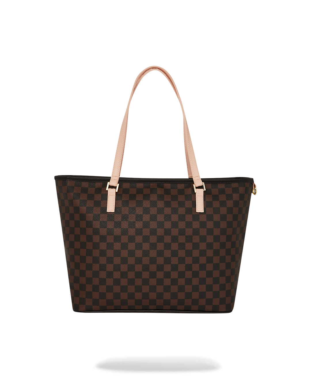 SPRAYGROUND® TOTE BANDOLERO NOUVEAU TOTE