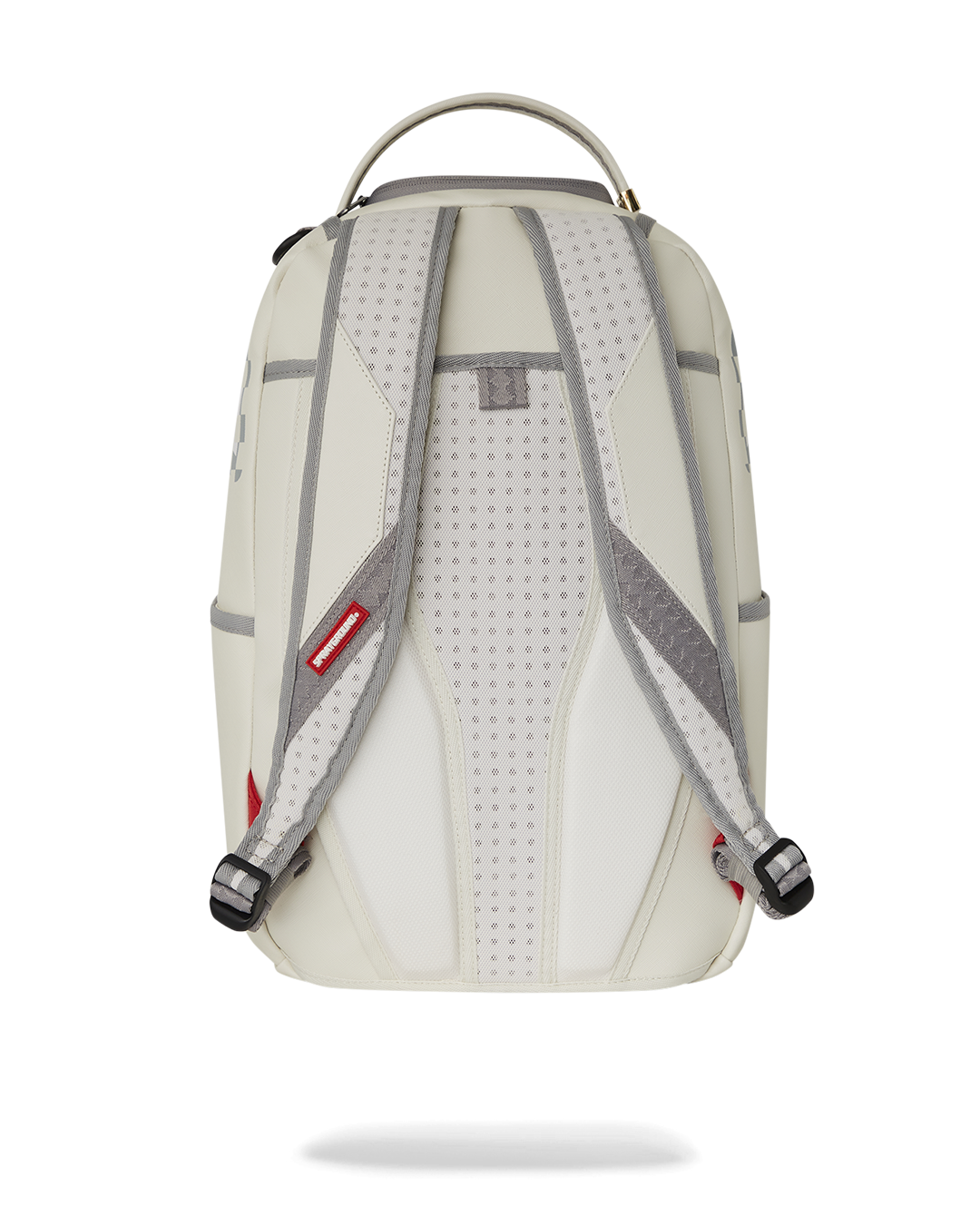 SPRAYGROUND® BACKPACK SHARK CENTRAL DYNAMIC BACKPACK