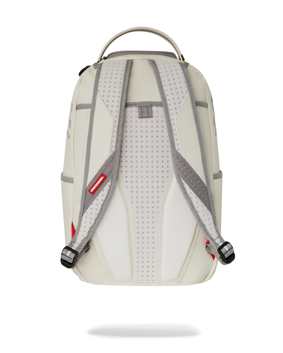 SPRAYGROUND® BACKPACK SHARK CENTRAL DYNAMIC BACKPACK