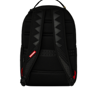 SPRAYGROUND® BACKPACK SHARKS CREAVTIVE DEPT CARGO POCKET DLXS BACKPACK