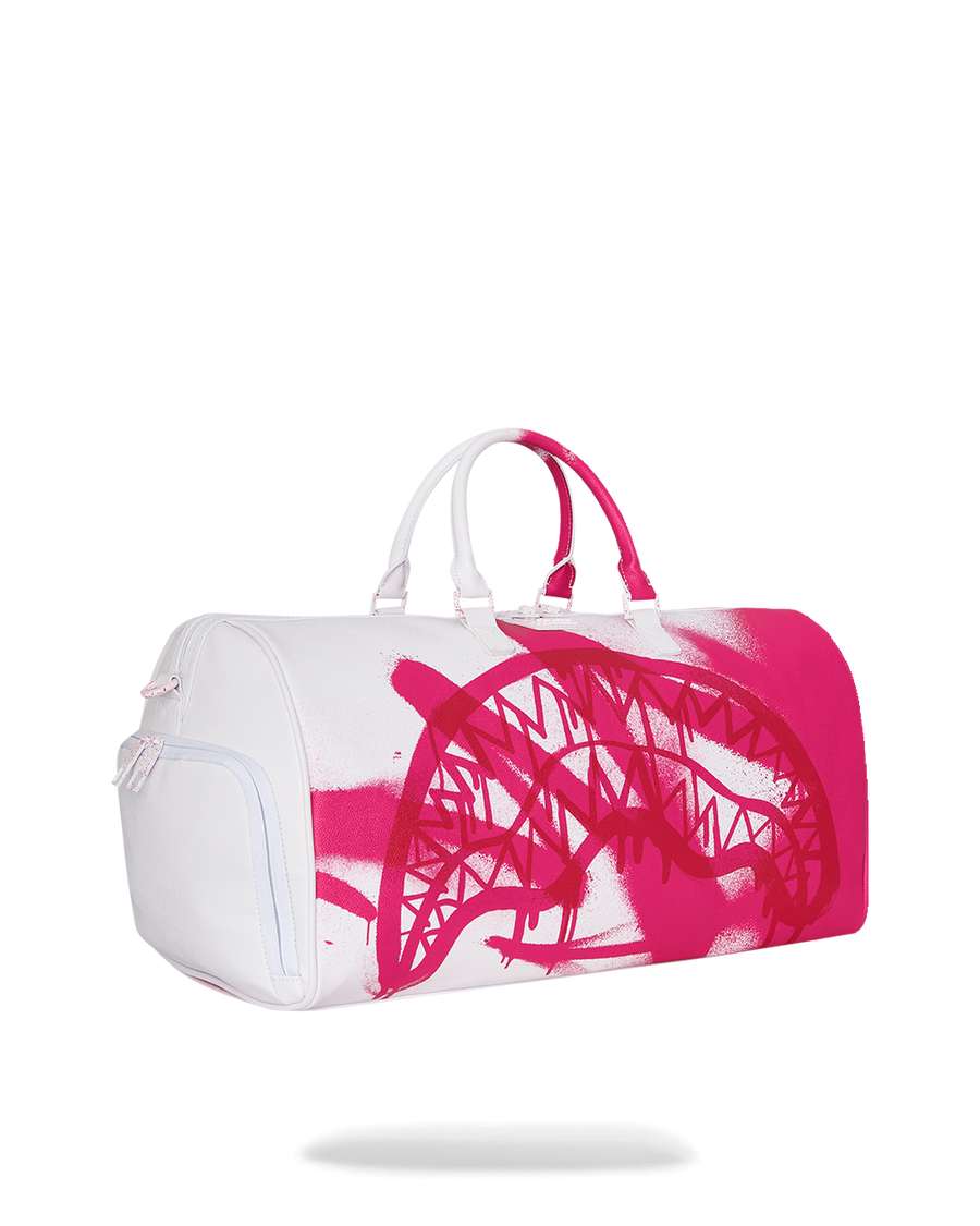 SPRAYGROUND® DUFFLE DESIGN STORM DUFFLE