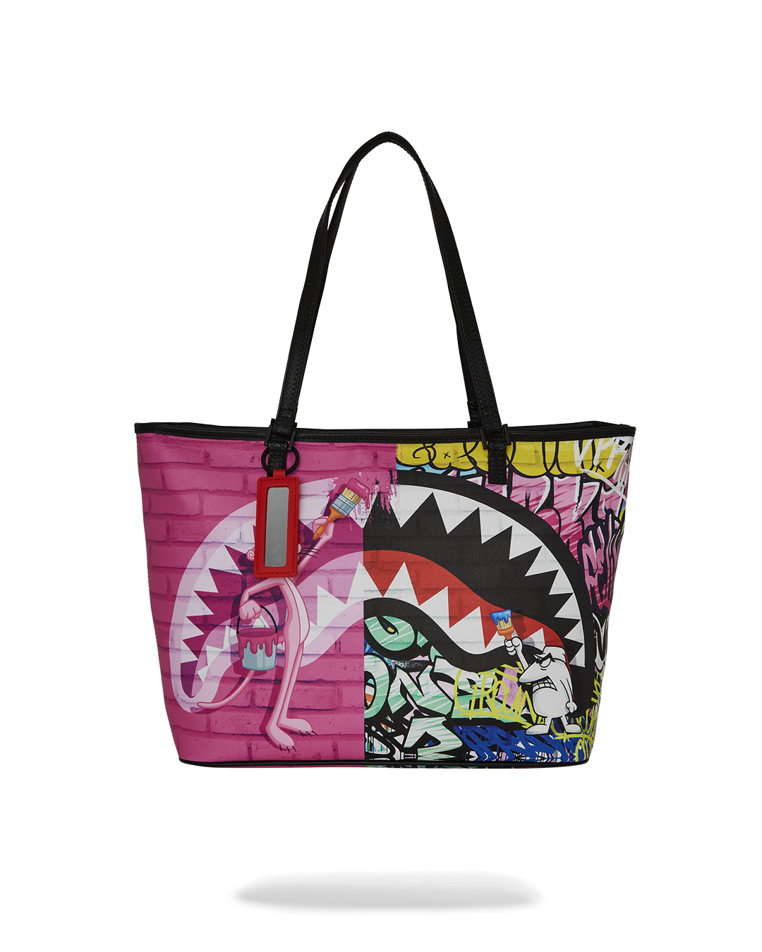 PINK PANTHER – SPRAYGROUND®