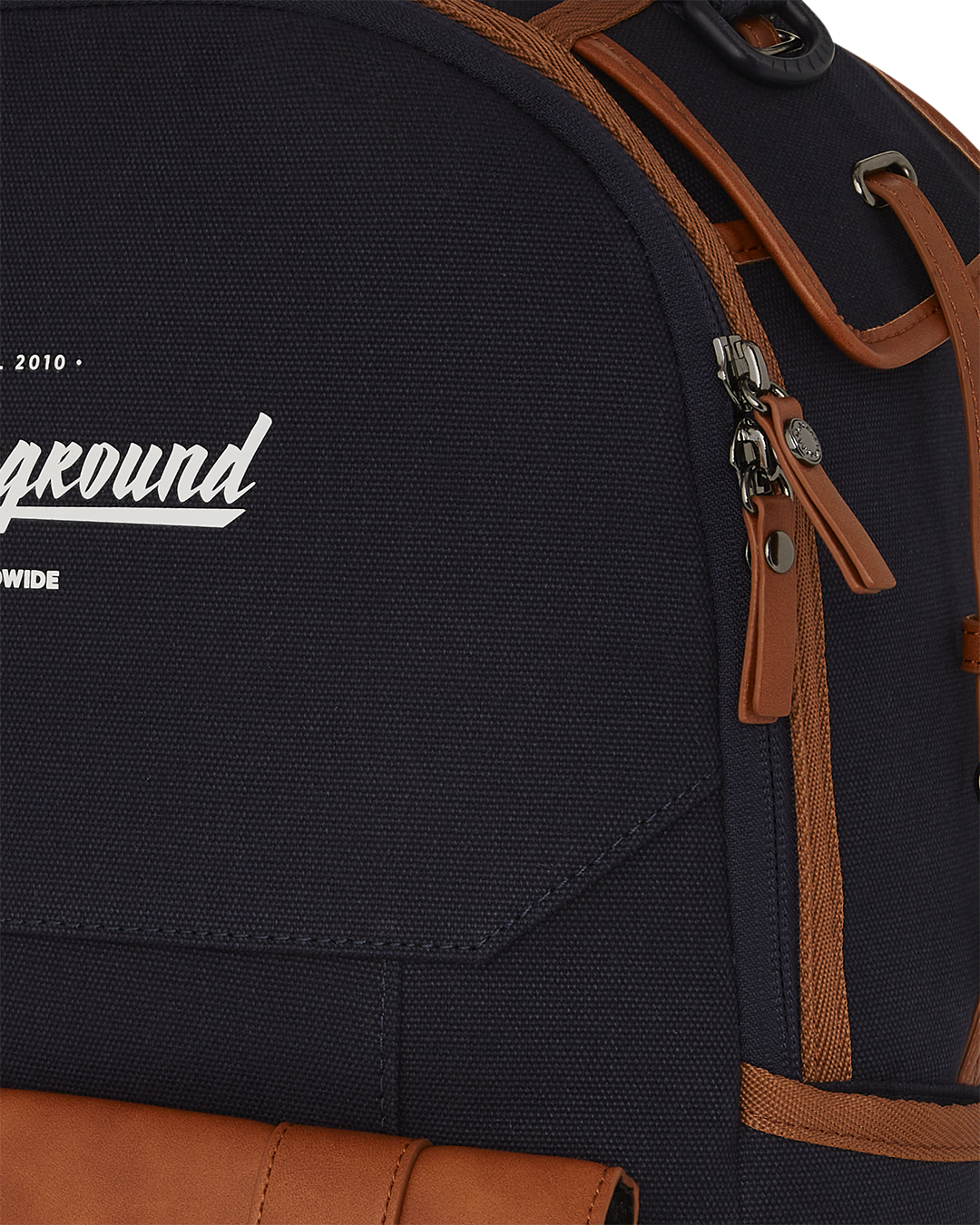 SPRAYGROUND® BACKPACK IVY LEAGUE CLASSIC BACKPACK