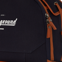 SPRAYGROUND® BACKPACK IVY LEAGUE CLASSIC BACKPACK
