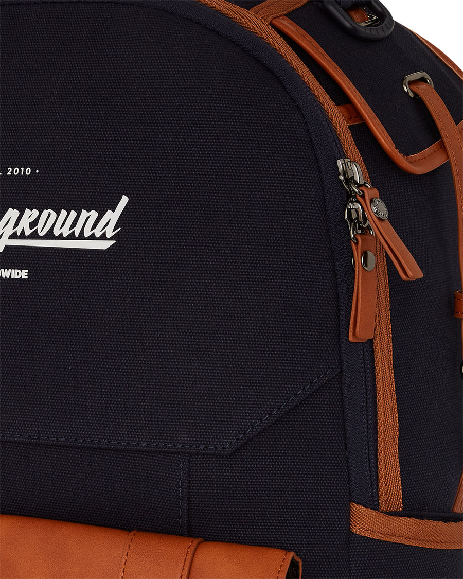 SPRAYGROUND® BACKPACK IVY LEAGUE CLASSIC BACKPACK
