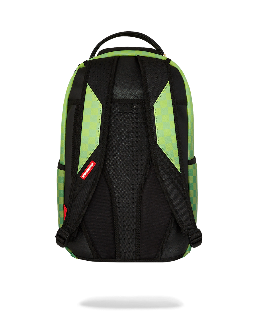 SPRAYGROUND® BACKPACK LOONEY TUNES BUGS CHILLER BACKPACK