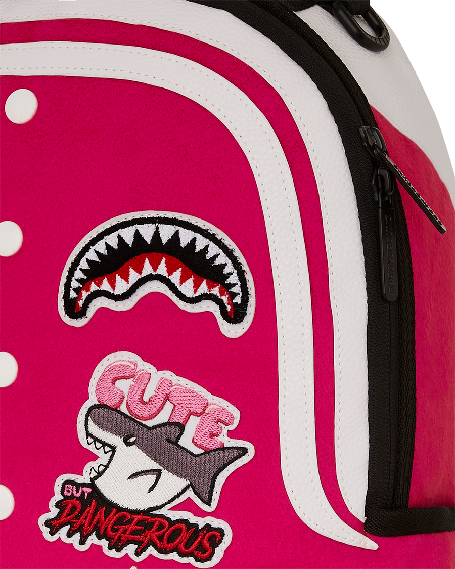 SPRAYGROUND® BACKPACK WINNING TEAM BACKPACK
