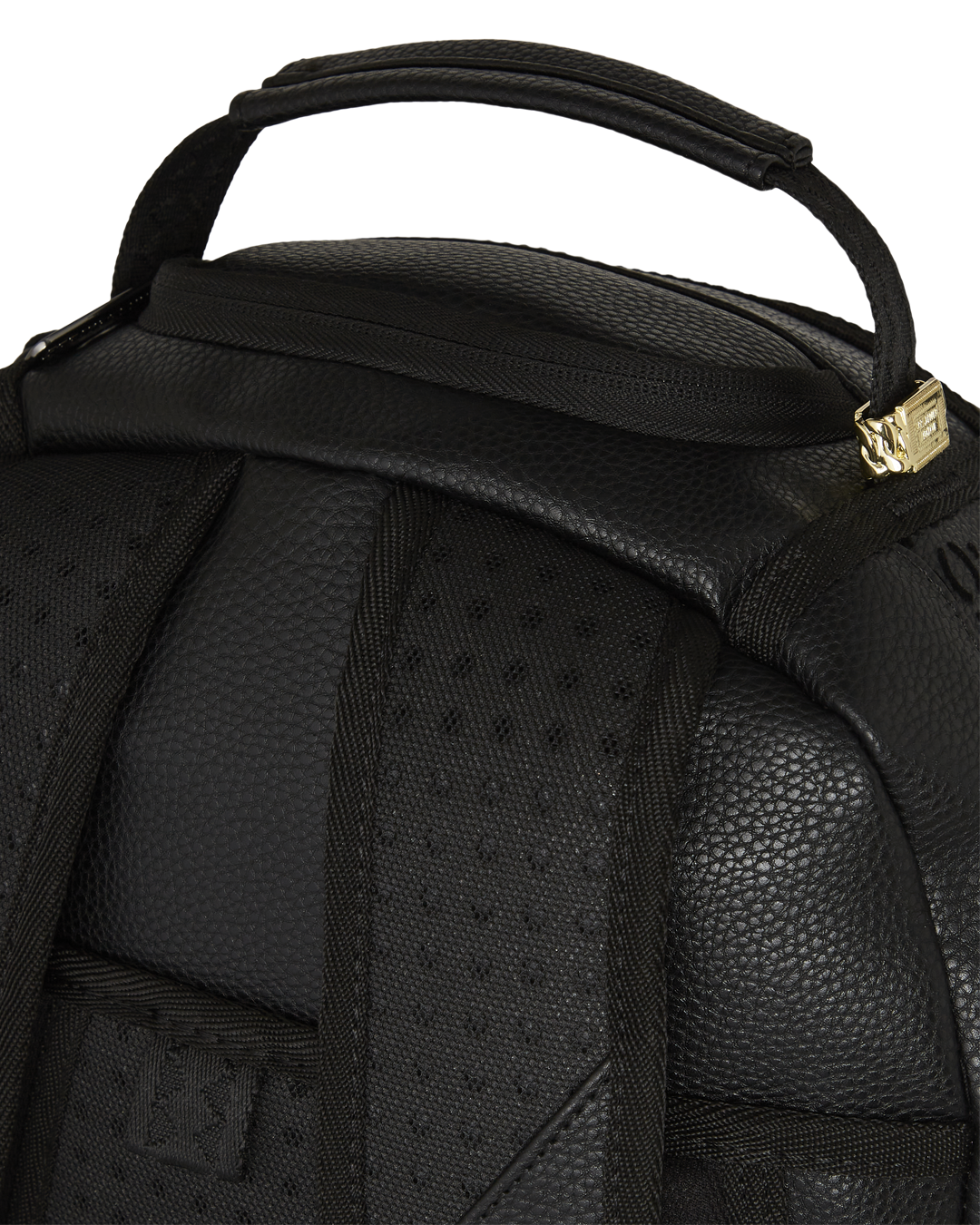 SPRAYGROUND® BACKPACK EXOTIC ILLUSION NOMAD BACKPACK