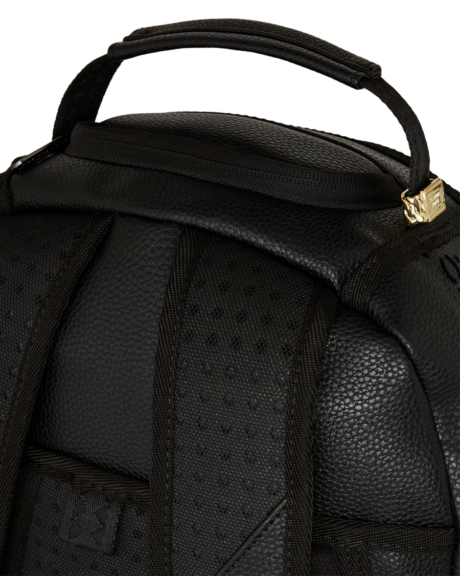 SPRAYGROUND® BACKPACK EXOTIC ILLUSION NOMAD BACKPACK