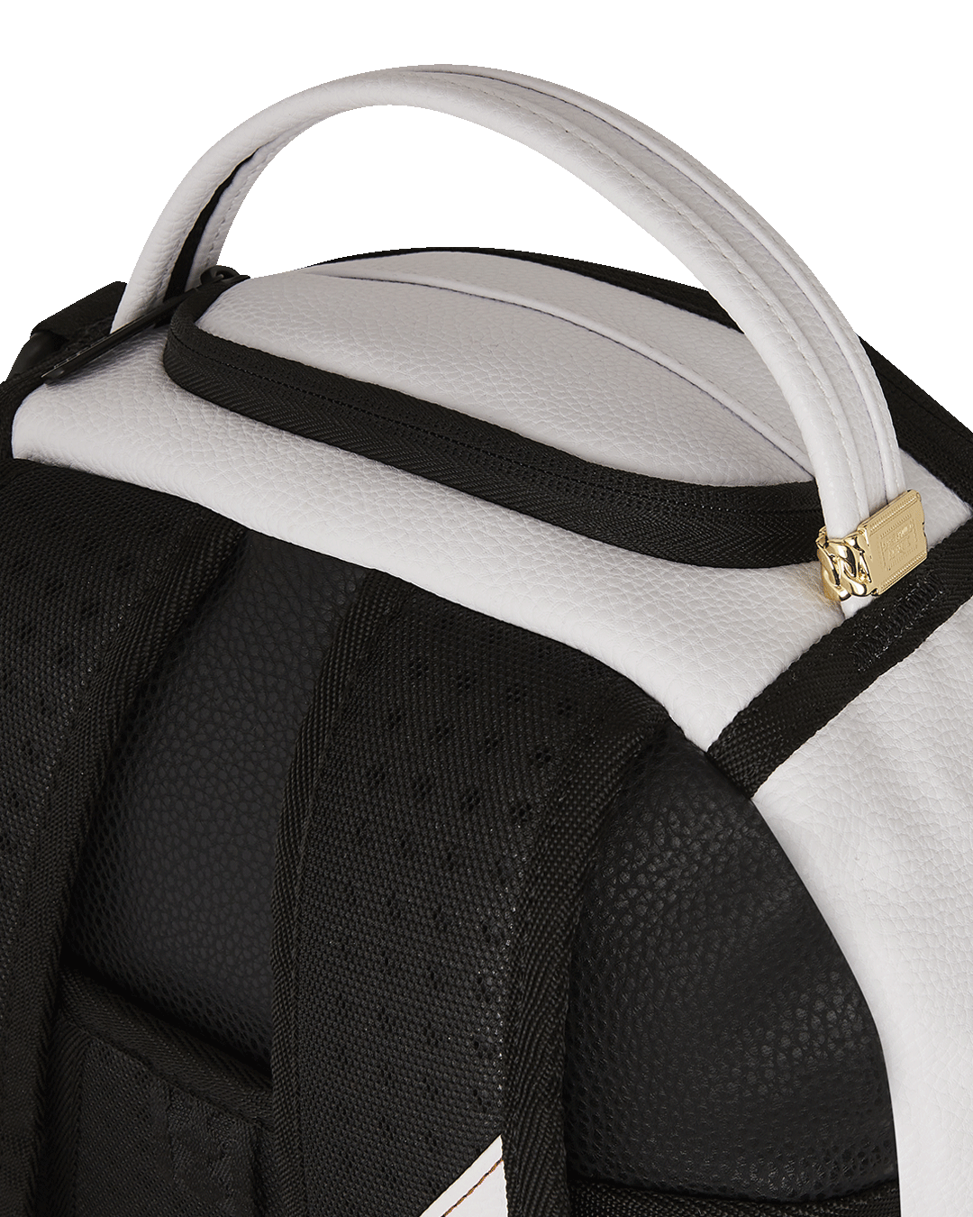 SPRAYGROUND® BACKPACK SPRAYGROUND U. BACKPACK