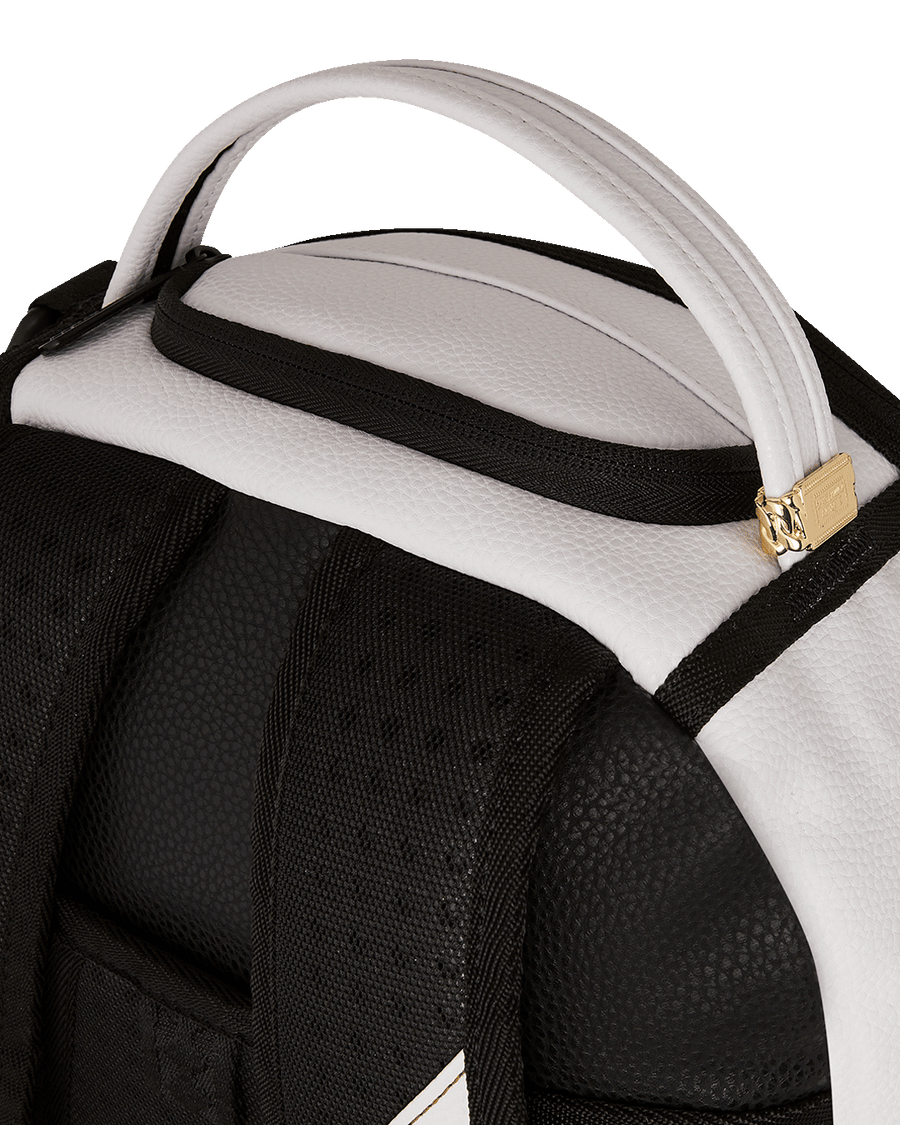 SPRAYGROUND® BACKPACK SPRAYGROUND U. BACKPACK