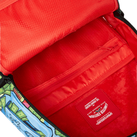 SPRAYGROUND® BACKPACK DREAM BANK BACKPACK