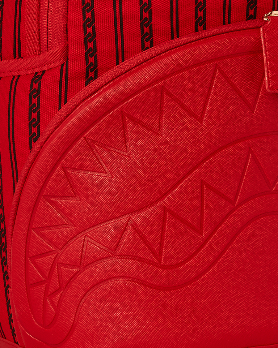 SPRAYGROUND® BACKPACK SKYCHAIN SUPPLYCHAIN BACKPACK