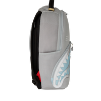 SPRAYGROUND® BACKPACK SHARK CENTRAL ICE MESH BACKPACK