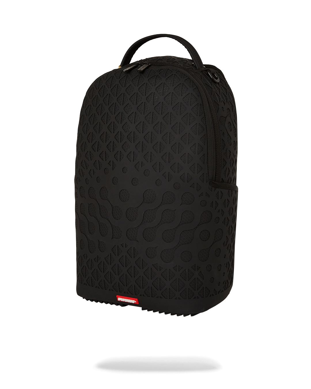 SPRAYGROUND® BACKPACK FUTURE PROXIMO GHOST BACKPACK