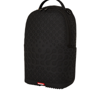 SPRAYGROUND® BACKPACK FUTURE PROXIMO GHOST BACKPACK