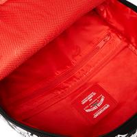 SPRAYGROUND® BACKPACK DOODLE KING BACKPACK