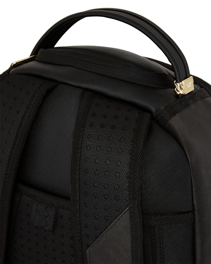 SPRAYGROUND® BACKPACK SCARFACE POINT IT OUT BACKPACK