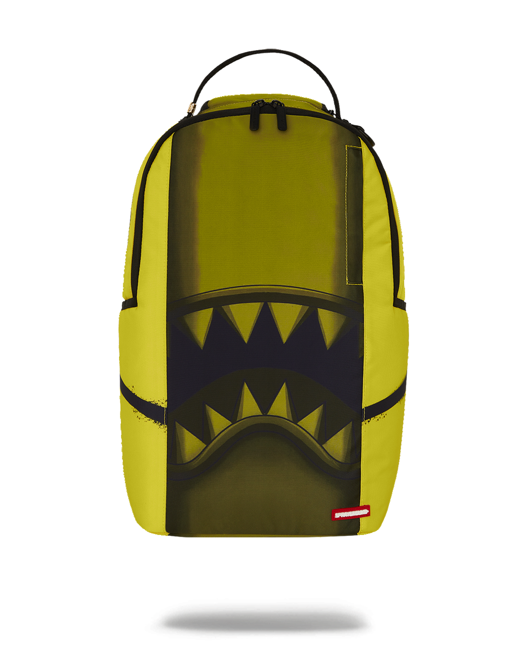 SPRAYGROUND® BACKPACK HAPPY OR NAH BACKPACK
