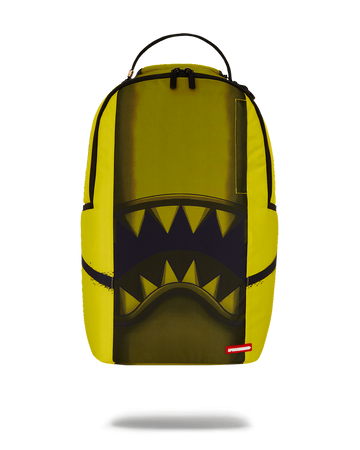 SPRAYGROUND® BACKPACK HAPPY OR NAH BACKPACK