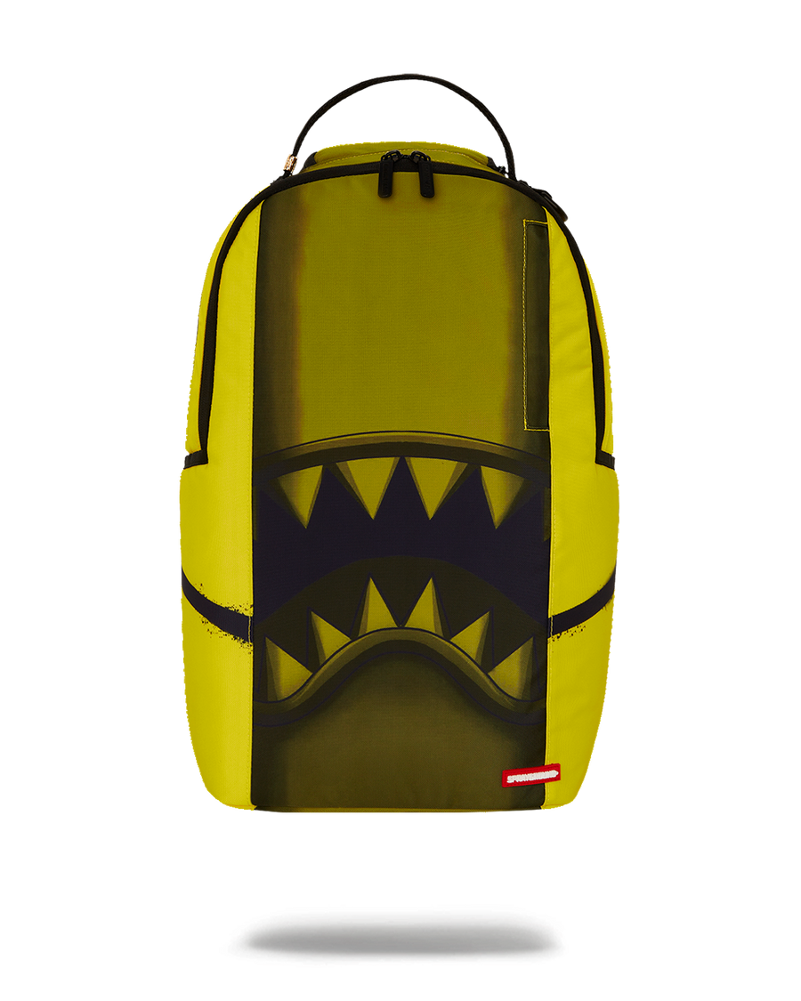 SPRAYGROUND® BACKPACK HAPPY OR NAH BACKPACK