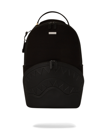 SPRAYGROUND® BACKPACK STEALTH FANG BACKPACK