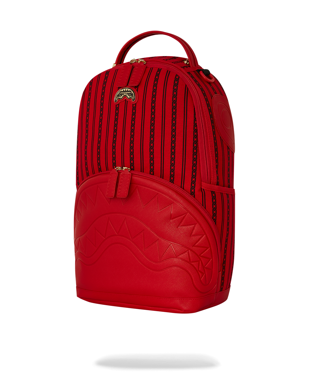 SPRAYGROUND® BACKPACK SKYCHAIN SUPPLYCHAIN BACKPACK