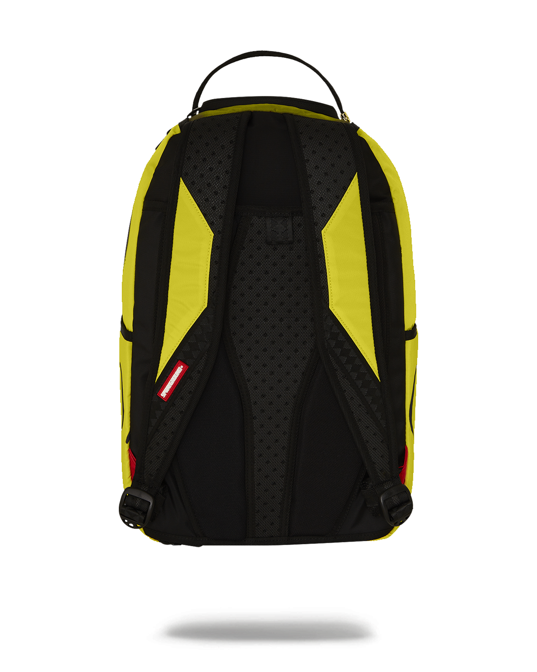 SPRAYGROUND® BACKPACK HAPPY OR NAH BACKPACK