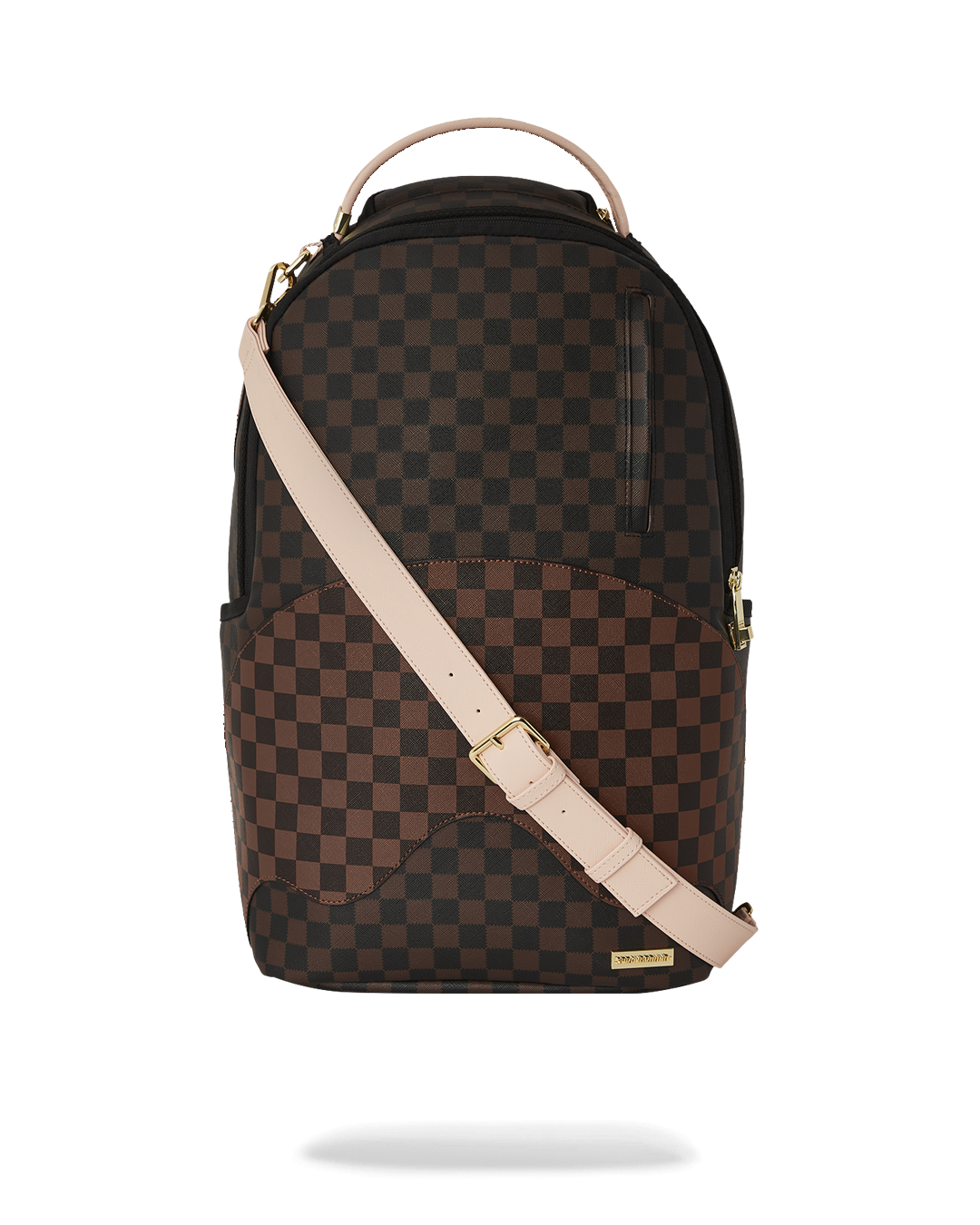 SPRAYGROUND® BACKPACK BANDOLERO NOUVEAU BACKPACK