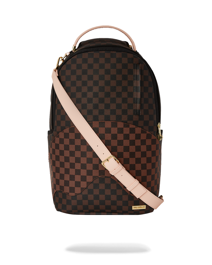 SPRAYGROUND® BACKPACK BANDOLERO NOUVEAU BACKPACK