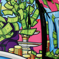 SPRAYGROUND® BACKPACK DREAM BANK BACKPACK