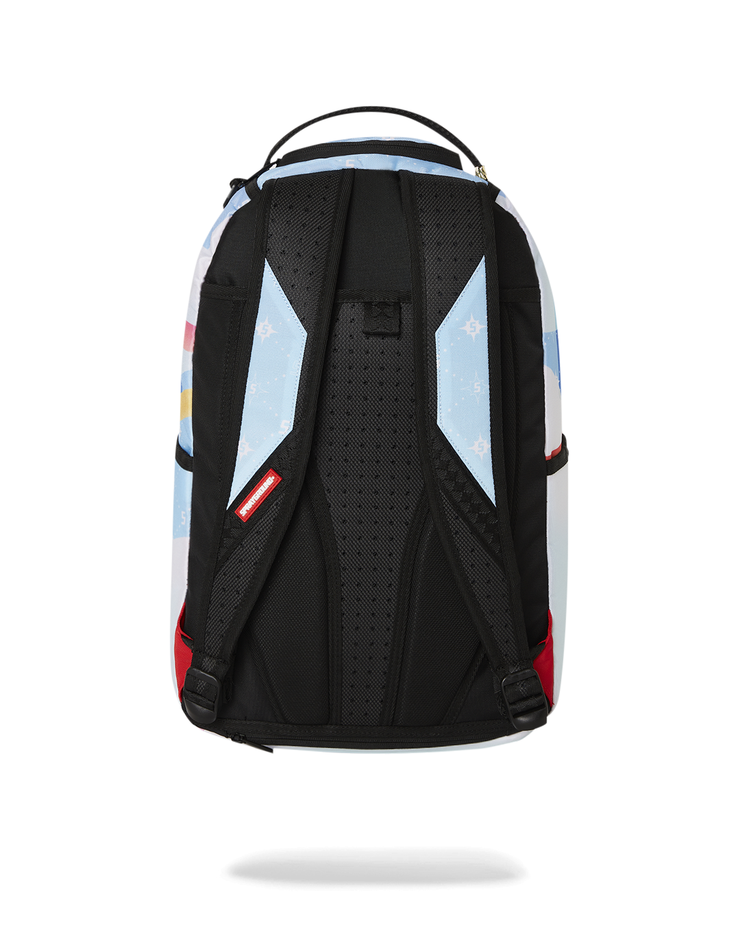 SPRAYGROUND® BACKPACK MY LITTLE PONY UNICORN DREAMS BACKPACK