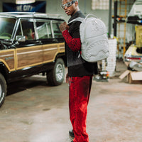 SPRAYGROUND® BACKPACK NEOTRAX BACKPACK