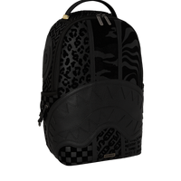SPRAYGROUND® BACKPACK EXOTIC ILLUSION DLXS BACKPACK