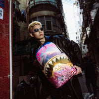 SPRAYGROUND® BACKPACK SAKURA DREAMZ BACKPACK