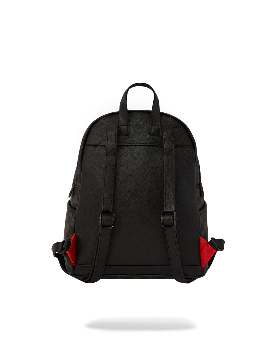 SPRAYGROUND® BACKPACK SLIME TAKEOVER SAVAGE BACKPACK