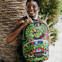 SPRAYGROUND® BACKPACK DREAM BANK BACKPACK