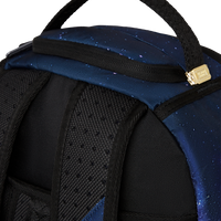 SPRAYGROUND® BACKPACK BAG TO THE FUTURE ANIME DLXR BACKPACK