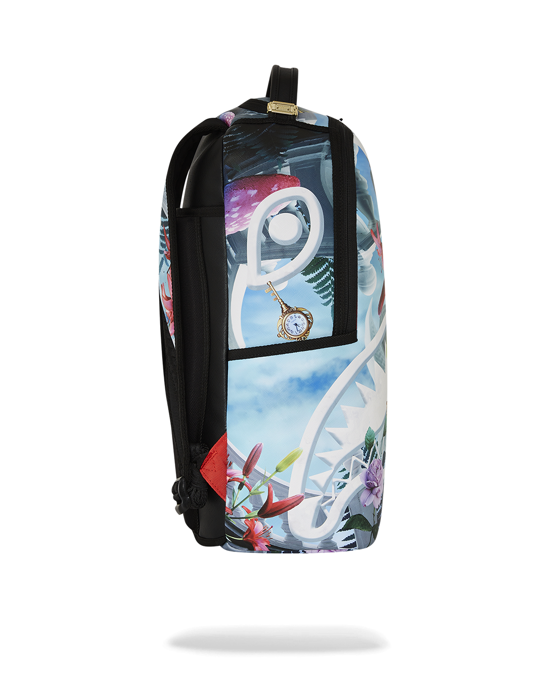 SPRAYGROUND® BACKPACK FLIP THE SWITCH BACKPACK