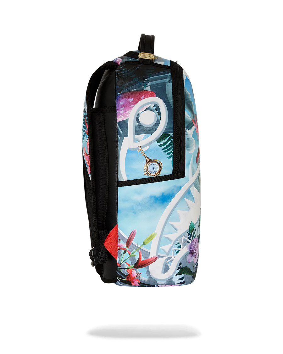 SPRAYGROUND® BACKPACK FLIP THE SWITCH BACKPACK