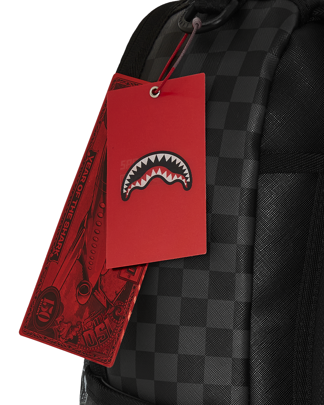 『SPRAYGROUND』MONOPOLY WHEEL BARREL BACKPACK MONOPOLY WHEEL BARREL BACKPACK – SPRAYGROUND®
