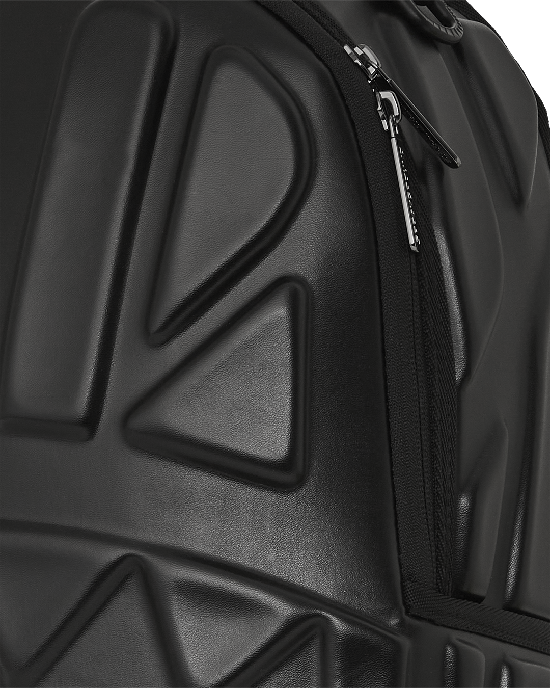 SPRAYGROUND® BACKPACK SNAKE PUFF SPORT DLXSV BACKPACK