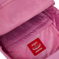 SPRAYGROUND® BACKPACK HANGING CHARMS DLXSV BACKPACK