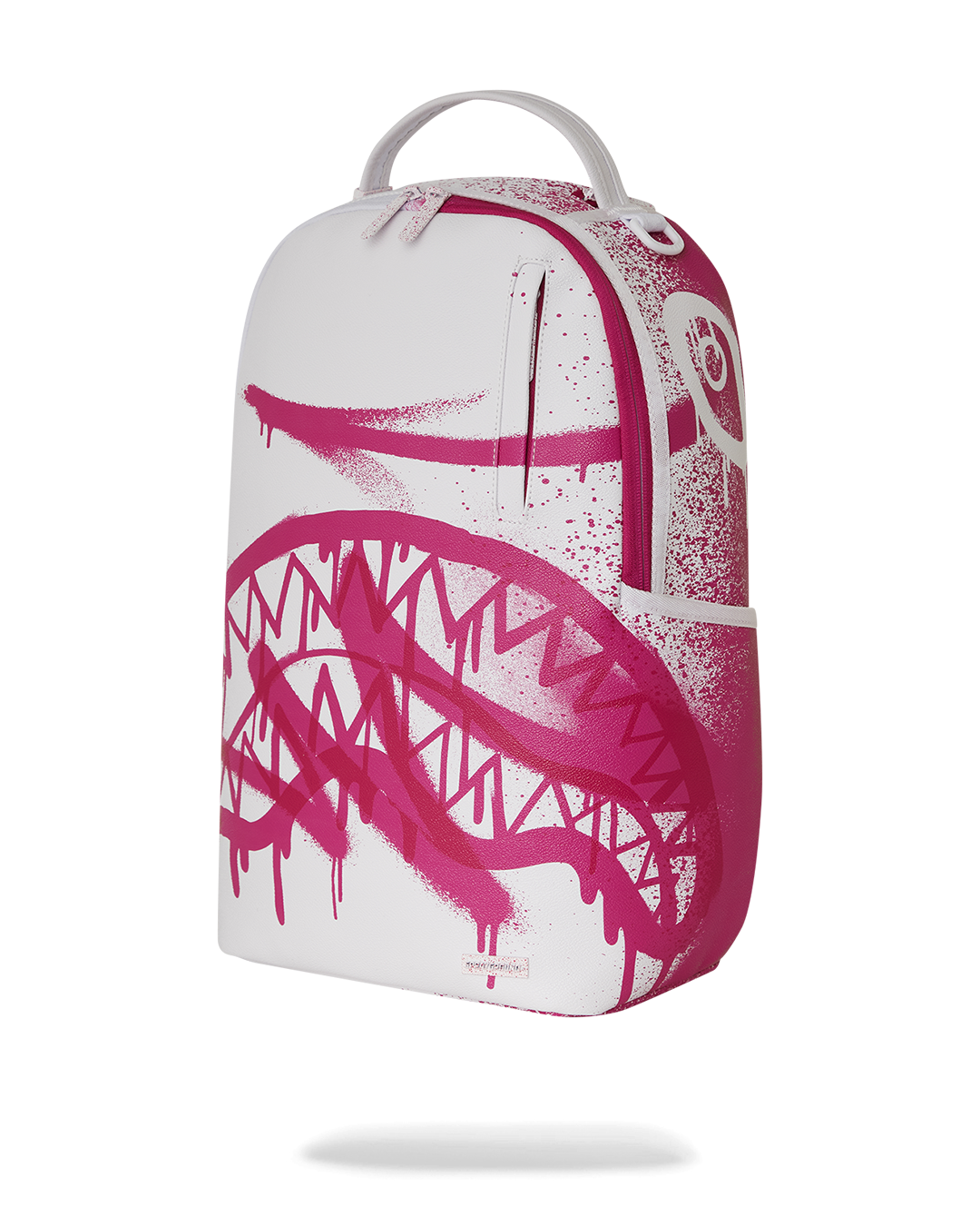 Color Sprayground DESIGN STORM BACKPACK – SPRAYGROUND®