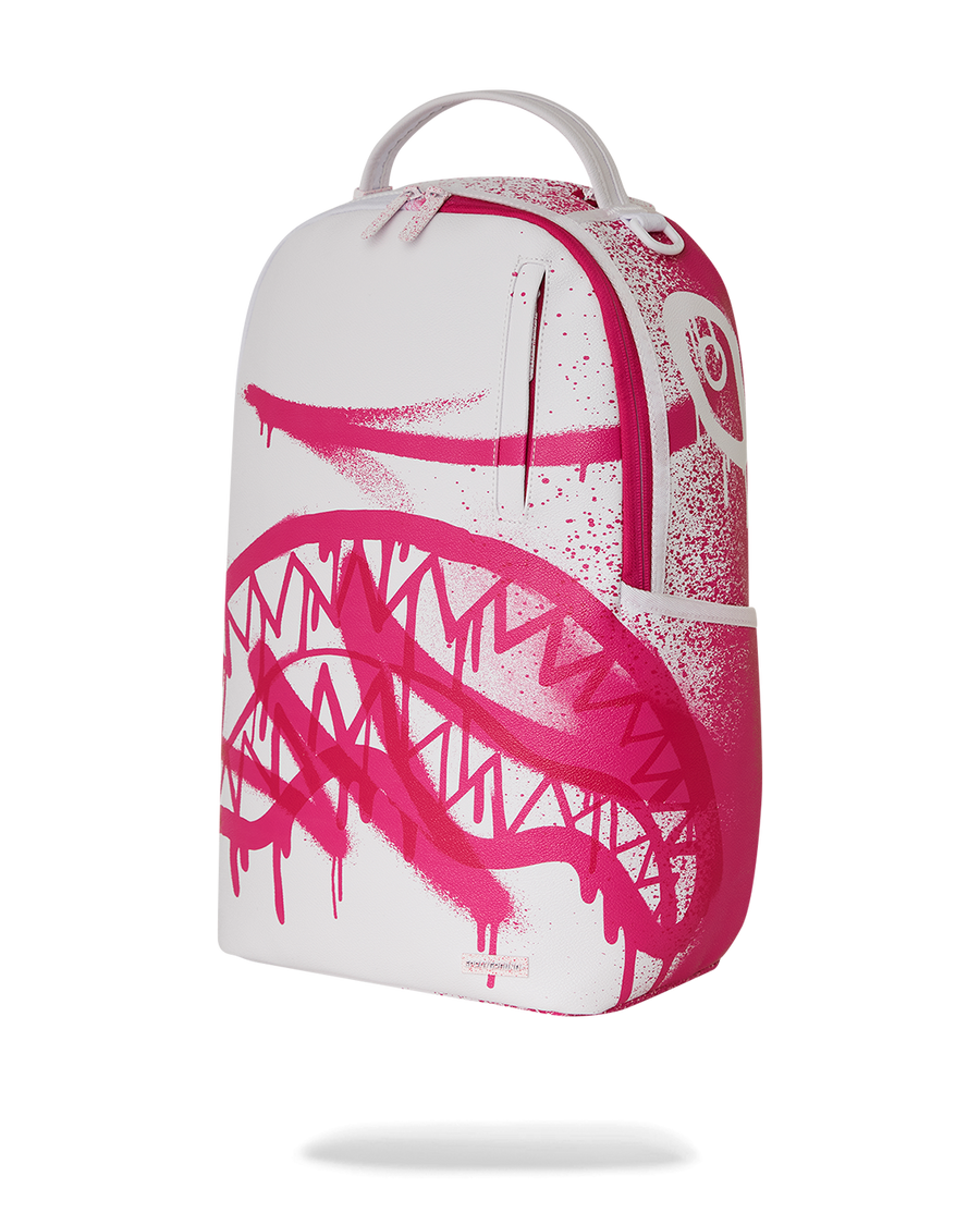 DESIGN STORM BACKPACK – SPRAYGROUND®