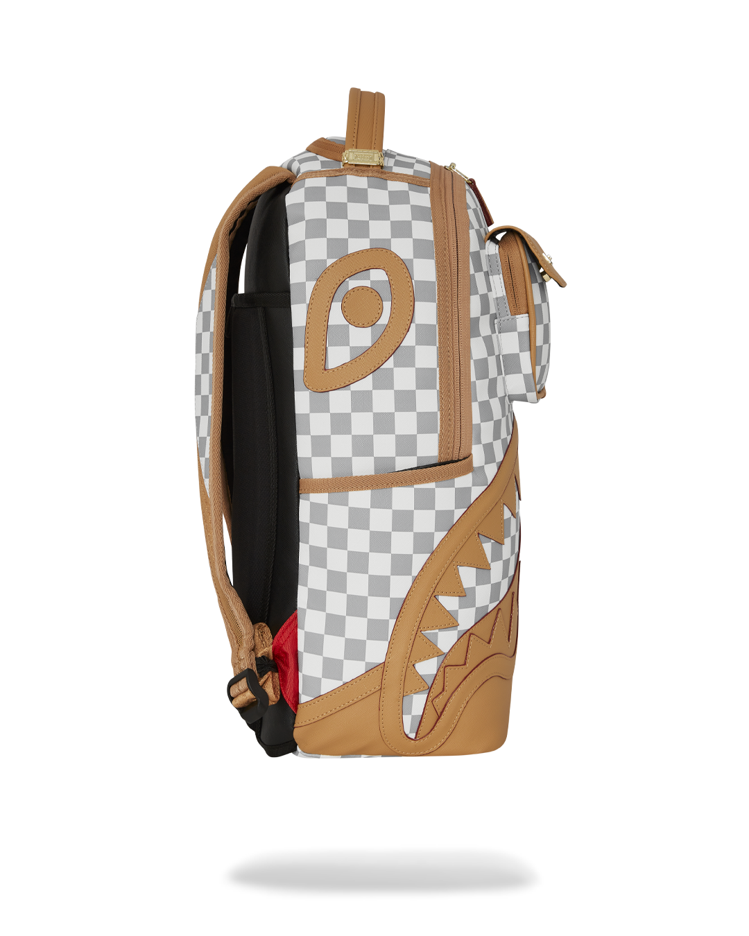 CREME CARTEL BACKPACK – SPRAYGROUND®